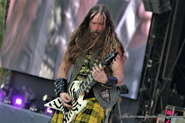 BLS Hellfest 2022 05.JPG